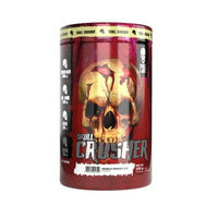 Produktbild von Skull Labs Skull Crusher Pulver 10x 17,5g Mix