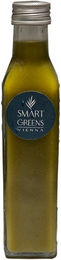 SMART GREENS Ashwagandha Extrakt aus Frischpflanzen Bio Flüssig – Bild 1 von 2