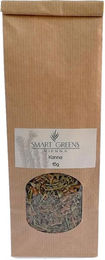 SMART GREENS Kanna getrocknet Bio Vegan ohne Zusatzstoffe 15g – Bild 1 von 2