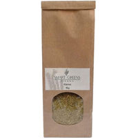Produktbild von SMART GREENS KANNA Pulver vegan ohne Zusatzstoffe 10g