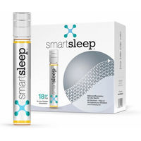 Produktbild von smartsleep ORIGINAL Anti-Stress-Komplex Ampullen