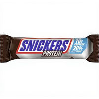 Produktbild von Snickers Proteinriegel Schokolade 47g