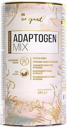 SO GOOD! Adaptogen-Mix Pulver 180 g – Bild 1 von 1