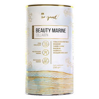 Produktbild von SO GOOD! Fischkollagen Beauty Marine Pulver 210 g