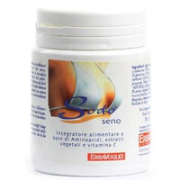 Produktbild von SODO SENO Kapseln mit pflanzlichem Ursprung 60 Stück