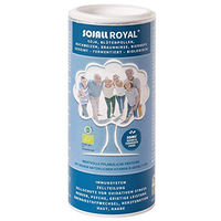 Produktbild von Sojall Bio Sojapulver 240 g