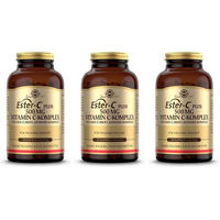 Produktbild von SOLGAR Ester-C Plus 500 mg Kapseln 250 Stück