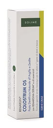 Solimè Remargin Colostrum OS Dentif – Bild 1 von 1