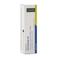Produktbild von Solimè Remargin Colostrum OS Dentif