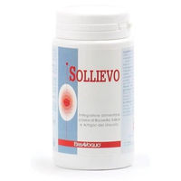 Produktbild von SOLLIEVO Boswellia Weihrauch Kapseln vegetarisch 60 Stück