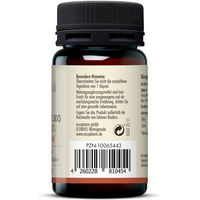 Produktbild von SoVita Vitamin C 300 mg Kapseln