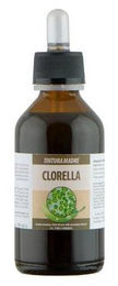 Spazio Ecosalute Kräuter-Komplex Formula Caisse Composto Officinale 100 ml pflanzlicher Ursprung – Bild 1 von 1