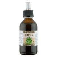 Produktbild von Spazio Ecosalute Kräuter-Komplex Formula Caisse Composto Officinale 100 ml pflanzlicher Ursprung