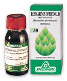 Specchiasol Flüssig – Bild 1 von 1