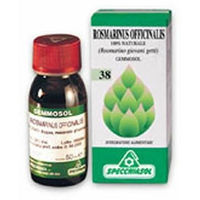 Produktbild von Specchiasol Flüssig