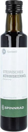Spinnrad Steirisches Kürbiskernöl 250 ml – Bild 1 von 3