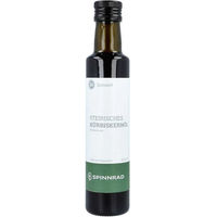 Produktbild von Spinnrad Steirisches Kürbiskernöl 250 ml
