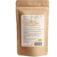 Produktbild von SPINTZ Bio Kurkuma mit Piperin Kapseln vegan hochdosiert 210 Stück