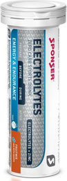SPONSER Electrolytes Fruit Mix Brausetabletten – Bild 1 von 1