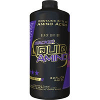 Produktbild von Stacker2 Liquid Amino Aminosäuren-Flüssigkeit Orange 946 ml