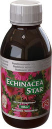 Starlife Echinacea Star Flüssig 120 ml – Bild 1 von 1