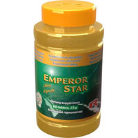 Produktbild von Starlife Emperor Star Tabletten 60 Stück