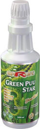 Starlife Green Puu Star Superfood-Mischung flüssig 500 ml – Bild 1 von 1