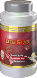 Starlife Life Star Kapseln 60 Stück – Bild 1 von 1