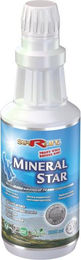 Starlife Mineral Star Mineralstoff-Komplex flüssig für Kinder und Sportler 500 ml – Bild 1 von 1