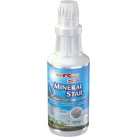Produktbild von Starlife Mineral Star Mineralstoff-Komplex flüssig für Kinder und Sportler 500 ml