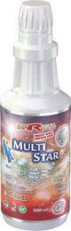Starlife Multi Star Mineralstoff-Komplex flüssig für Kinder und Sportler 500 ml – Bild 1 von 1