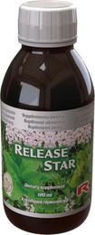 Starlife Release Star Kombipräparat flüssig 120 ml – Bild 1 von 1