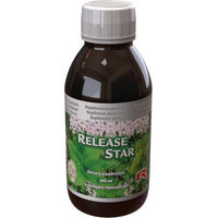 Produktbild von Starlife Release Star Kombipräparat flüssig 120 ml