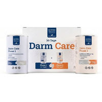 Produktbild von Steiger Naturals Darm Care