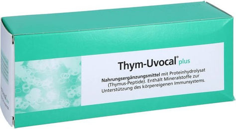 Strath Kapseln laktosefrei und glutenfrei – Bild 1 von 2
