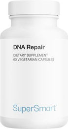 SuperSmart DNA-Reparatur Kapseln vegan 60 Stück – Bild 1 von 1