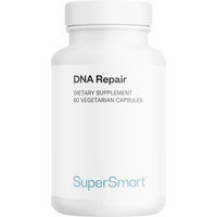 Produktbild von SuperSmart DNA-Reparatur Kapseln vegan 60 Stück