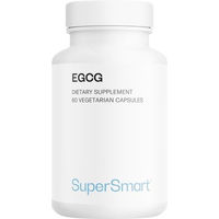 Produktbild von SuperSmart EGCG Kapseln