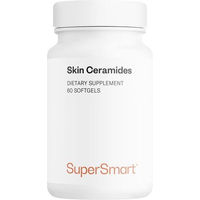 Produktbild von SuperSmart Haut-Ceramide Kapseln