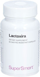 SuperSmart Lactoxira Kapseln – Bild 1 von 1