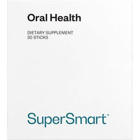 Produktbild von SuperSmart Mundgesundheit Sticks