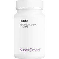 Produktbild von SuperSmart PS 100 Tabletten