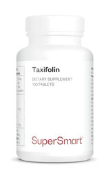 SuperSmart Taxifolin 10 mg Tabletten 100 Stück – Bild 1 von 1