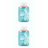 Produktbild von sway Timeless Beauty Kollagen-Gummis 60 Stück