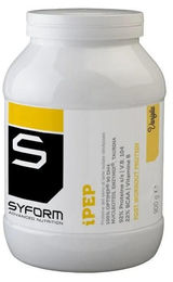 Syform IPEP Mischung Vanille zuckerfrei Pulver 900 g – Bild 1 von 1