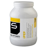 Produktbild von Syform IPEP Mischung Vanille zuckerfrei Pulver 900 g