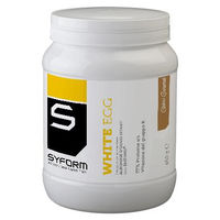 Produktbild von SYFORM Nahrungsergänzungsmittel Pulver
