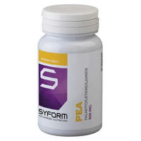 Produktbild von Syform PEA Kapseln 30 Stück
