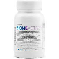 Produktbild von Synergy Worldwide Biome Actives Kapseln