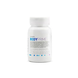 Synergy Worldwide Body Prime Kapseln mit Magnesium, Apfelpektin und Pflaumenpulver 90 Stück 72,9g – Bild 1 von 3